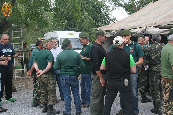 Encuentro 2015 (67).JPG